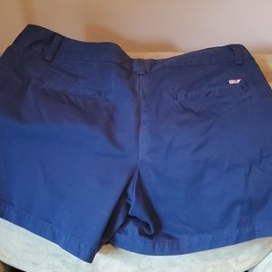 Womens shorts size 14